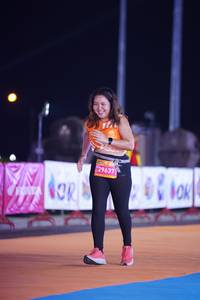 BIB: 
                            <button type="button" onclick="openModal(24549983)" class="btn btn-primary btn-sm float-right btn-popup" data-toggle="modal" data-target=".modal-high-quality">
                        <i class="fas fa-shopping-cart"></i> Add to Cart
                    </button>
                                            <button type="button" onclick="isThisMe(24549983, true)" class="btn btn-success btn-sm float-right btn-popup btn-isme hidden" data-toggle="tooltip" data-placement="bottom" title="นี่คือรูปของคุณใช่ไหม คลิกที่นี่เพื่อเอาเข้าอัลบั้ม">
                        <i class="fas fa-plus"></i> Add to album
                    </button>
                    <button type="button" onclick="isThisMe(24549983, false)" class="btn btn-warning btn-sm float-right btn-popup btn-isnotme hidden">
                        <i class="fas fa-ban"></i> Remove from album
                    </button>